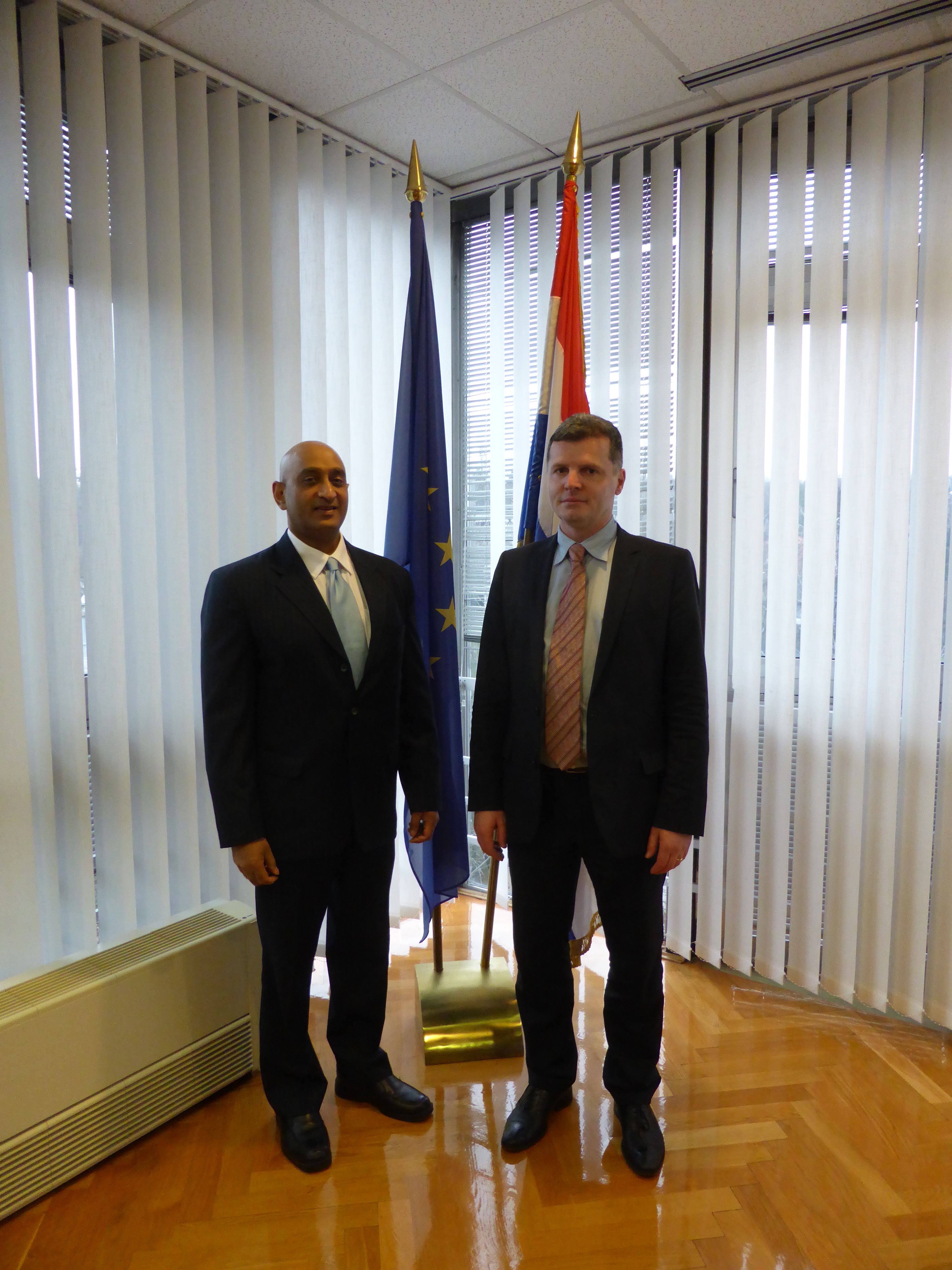 Slika /Vijesti/2016/Nova slika.JPG